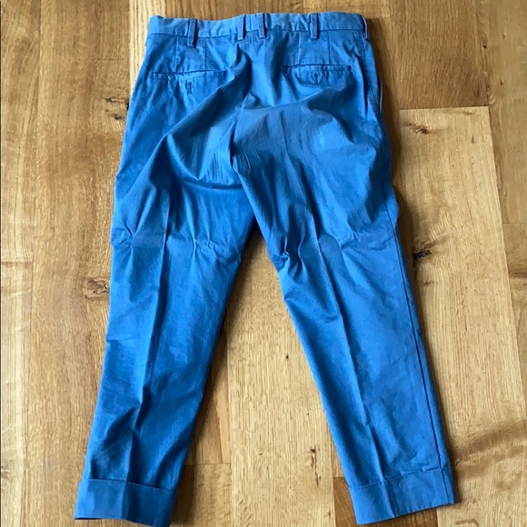 Chinos - Picture 5 of 5